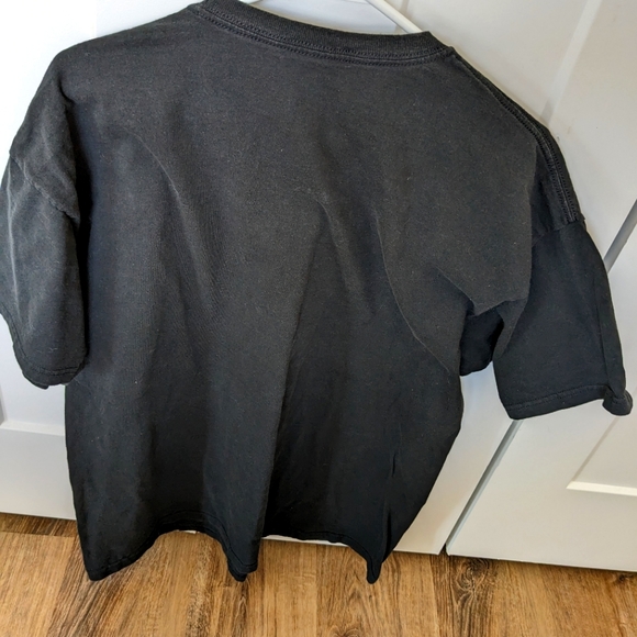 FRIENDS tv series tshirt - Picture 3 of 3